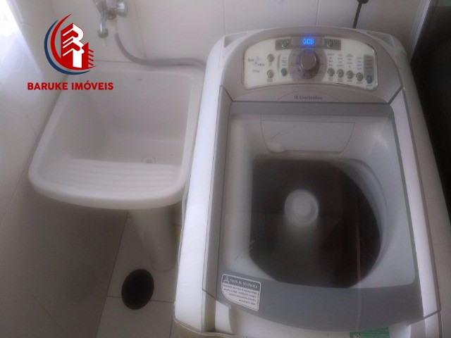 APARTAMENTO em RESIDENCIAL GRAND VILLE, INDAIATUBA - Apartamento com móveis planejados - Foto 4