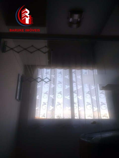 APARTAMENTO em RESIDENCIAL GRAND VILLE, INDAIATUBA - Apartamento com móveis planejados - Foto 21