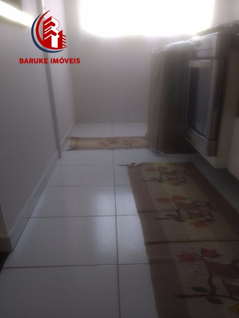APARTAMENTO em RESIDENCIAL GRAND VILLE, INDAIATUBA - Apartamento com móveis planejados - Foto 48