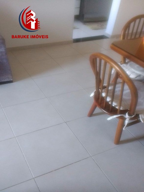 APARTAMENTO em RESIDENCIAL GRAND VILLE, INDAIATUBA - Apartamento com móveis planejados - Foto 15