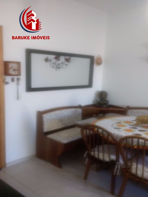 APARTAMENTO em RESIDENCIAL GRAND VILLE, INDAIATUBA - Apartamento com móveis planejados - Foto 50