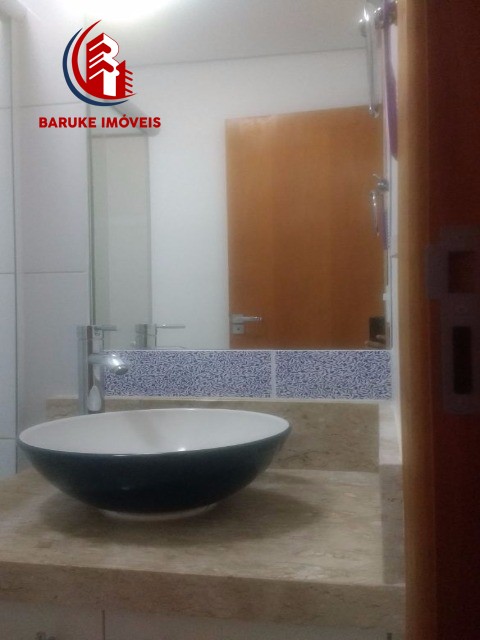APARTAMENTO em RESIDENCIAL GRAND VILLE, INDAIATUBA - Apartamento com móveis planejados - Foto 32