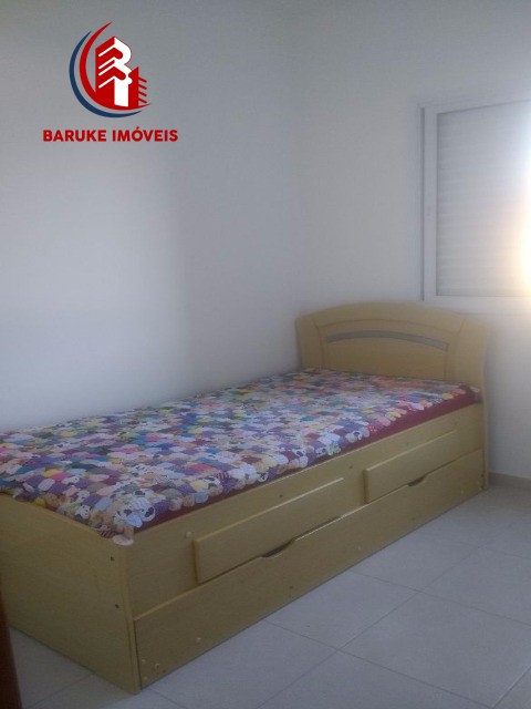 APARTAMENTO em RESIDENCIAL GRAND VILLE, INDAIATUBA - Apartamento com móveis planejados - Foto 1