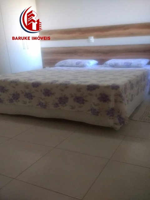 APARTAMENTO em RESIDENCIAL GRAND VILLE, INDAIATUBA - Apartamento com móveis planejados - Foto 35