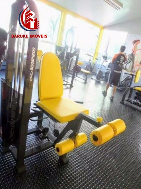 APARTAMENTO em RESIDENCIAL GRAND VILLE, INDAIATUBA - Apartamento com móveis planejados - Foto 24