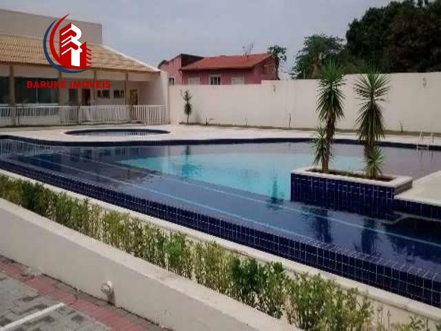 APARTAMENTO em RESIDENCIAL GRAND VILLE, INDAIATUBA - Apartamento com móveis planejados - Foto 11