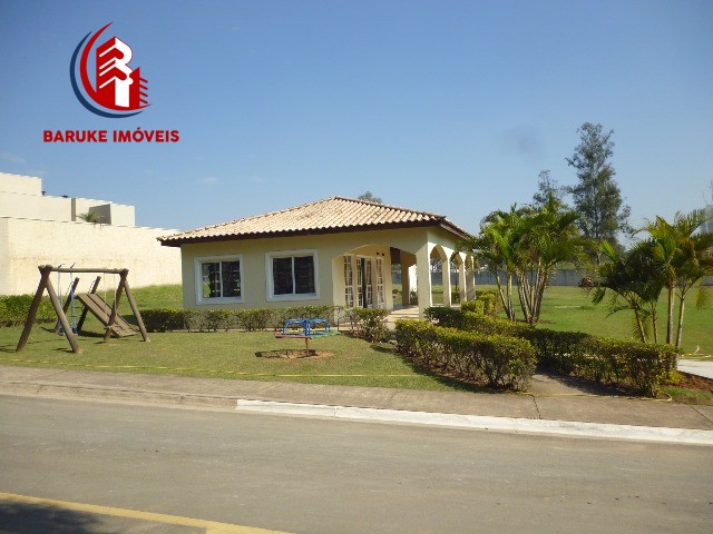 CASA DE CONDOMÍNIO em JARDIM DOS LAGOS, INDAIATUBA - Lindo sobrado com projeto diferenciado em condomínio de alto Padrão Jardim Dos Lagos! - Foto 8