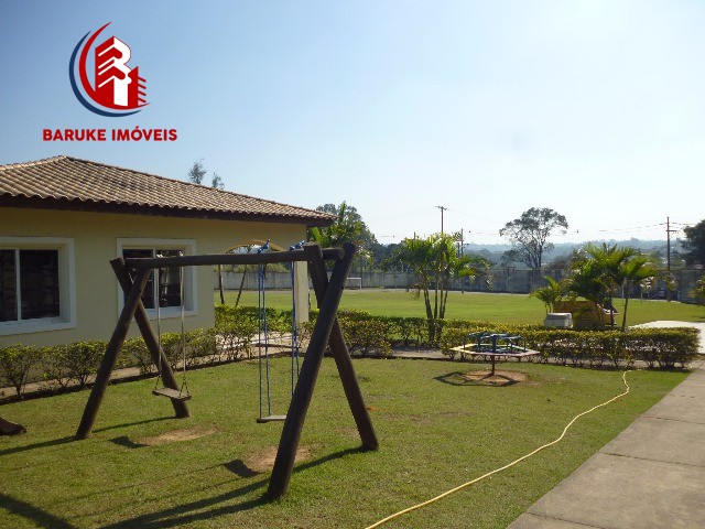 CASA DE CONDOMÍNIO em JARDIM DOS LAGOS, INDAIATUBA - Lindo sobrado com projeto diferenciado em condomínio de alto Padrão Jardim Dos Lagos! - Foto 32