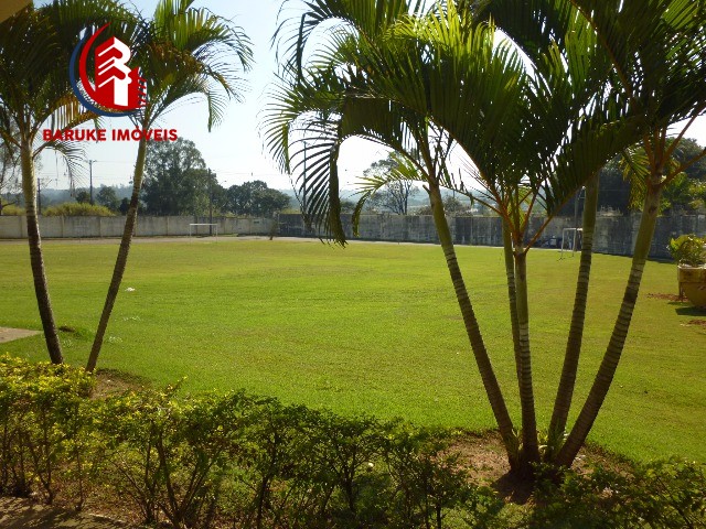 CASA DE CONDOMÍNIO em JARDIM DOS LAGOS, INDAIATUBA - Lindo sobrado com projeto diferenciado em condomínio de alto Padrão Jardim Dos Lagos! - Foto 14