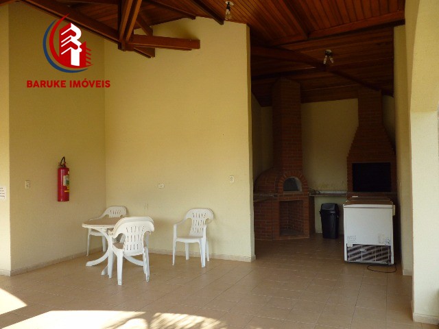 CASA DE CONDOMÍNIO em JARDIM DOS LAGOS, INDAIATUBA - Lindo sobrado com projeto diferenciado em condomínio de alto Padrão Jardim Dos Lagos! - Foto 4