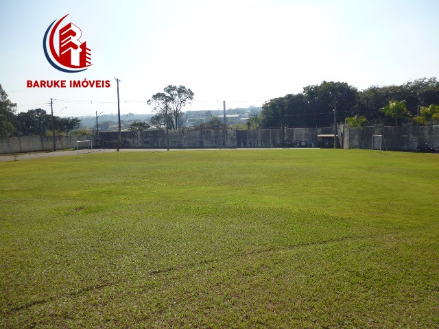CASA DE CONDOMÍNIO em JARDIM DOS LAGOS, INDAIATUBA - Lindo sobrado com projeto diferenciado em condomínio de alto Padrão Jardim Dos Lagos! - Foto 18