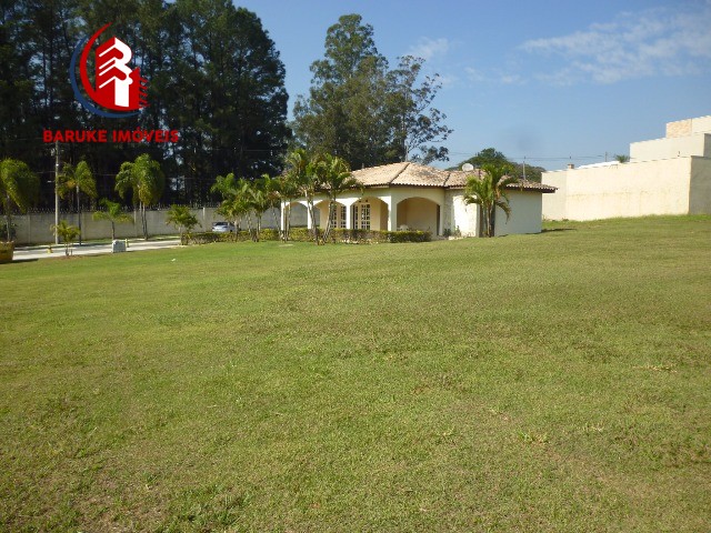 CASA DE CONDOMÍNIO em JARDIM DOS LAGOS, INDAIATUBA - Lindo sobrado com projeto diferenciado em condomínio de alto Padrão Jardim Dos Lagos! - Foto 20