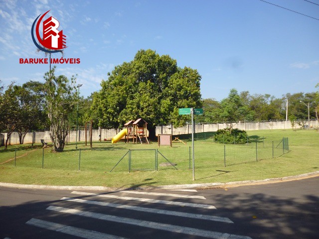 CASA DE CONDOMÍNIO em JARDIM DOS LAGOS, INDAIATUBA - Lindo sobrado com projeto diferenciado em condomínio de alto Padrão Jardim Dos Lagos! - Foto 3