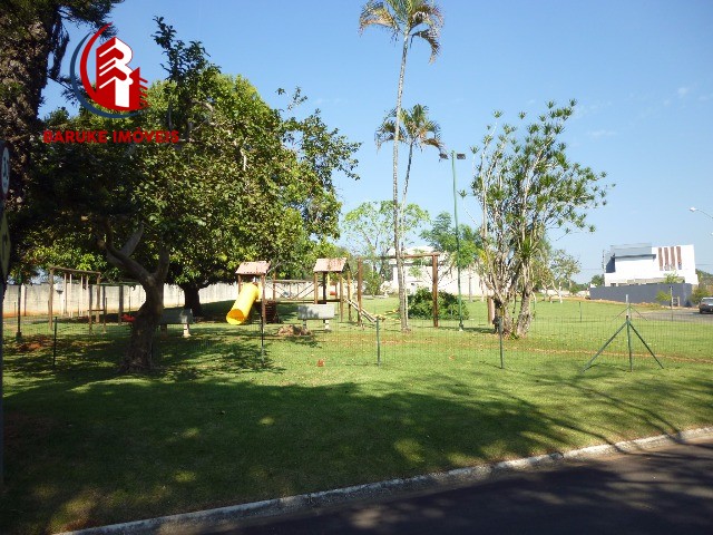 CASA DE CONDOMÍNIO em JARDIM DOS LAGOS, INDAIATUBA - Lindo sobrado com projeto diferenciado em condomínio de alto Padrão Jardim Dos Lagos! - Foto 33