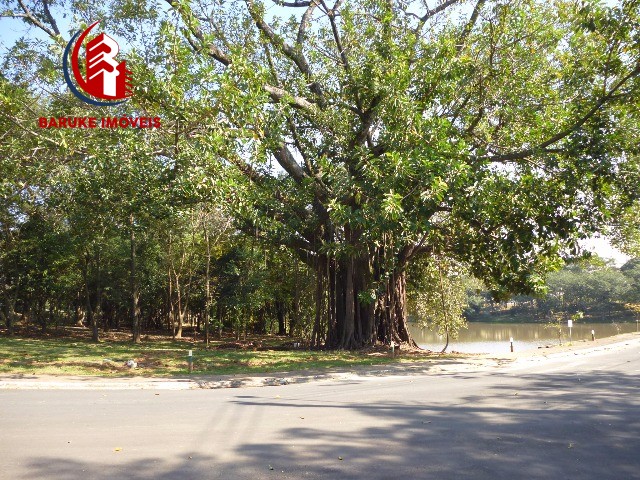 CASA DE CONDOMÍNIO em JARDIM DOS LAGOS, INDAIATUBA - Lindo sobrado com projeto diferenciado em condomínio de alto Padrão Jardim Dos Lagos! - Foto 34