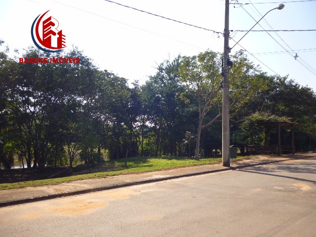 CASA DE CONDOMÍNIO em JARDIM DOS LAGOS, INDAIATUBA - Lindo sobrado com projeto diferenciado em condomínio de alto Padrão Jardim Dos Lagos! - Foto 23