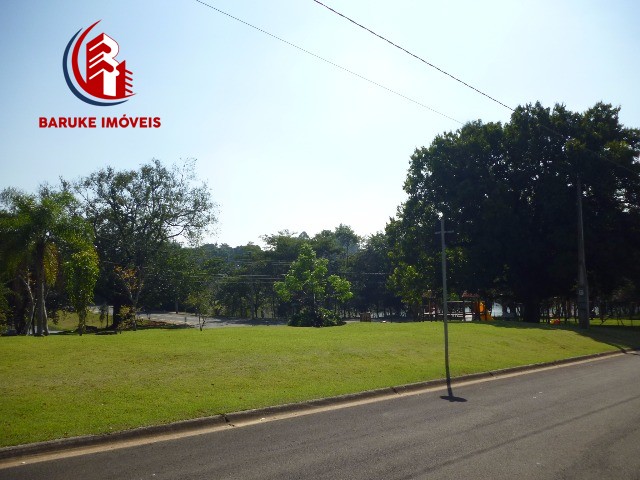 CASA DE CONDOMÍNIO em JARDIM DOS LAGOS, INDAIATUBA - Lindo sobrado com projeto diferenciado em condomínio de alto Padrão Jardim Dos Lagos! - Foto 21