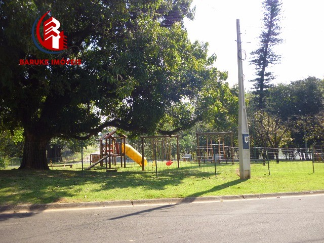 CASA DE CONDOMÍNIO em JARDIM DOS LAGOS, INDAIATUBA - Lindo sobrado com projeto diferenciado em condomínio de alto Padrão Jardim Dos Lagos! - Foto 38