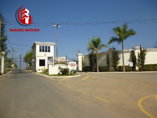 CASA DE CONDOMÍNIO em JARDIM DOS LAGOS, INDAIATUBA - Lindo sobrado com projeto diferenciado em condomínio de alto Padrão Jardim Dos Lagos! - Foto 29
