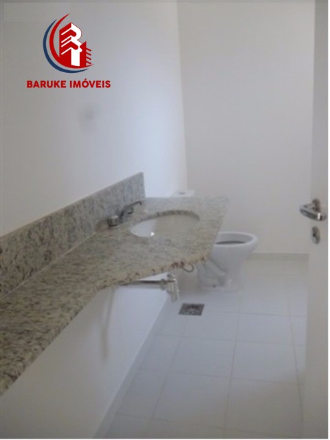 CASA DE CONDOMÍNIO em JARDIM DOS AROMAS, INDAIATUBA - Sobrado em condomínio fechado com ótima localização! - Foto 17