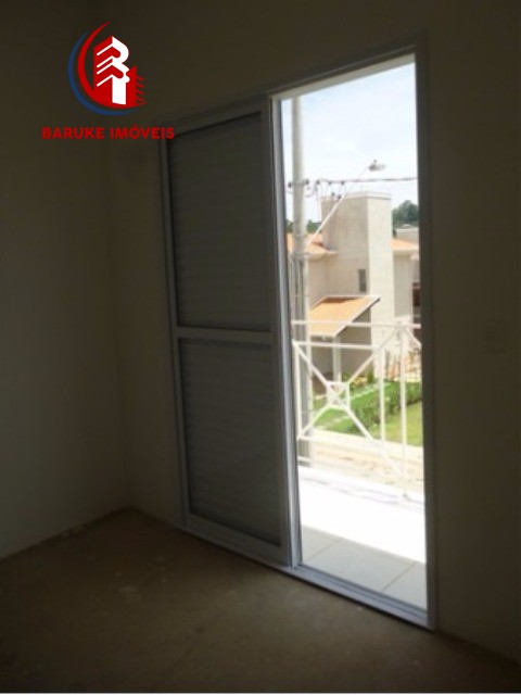 CASA DE CONDOMÍNIO em JARDIM DOS AROMAS, INDAIATUBA - Sobrado em condomínio fechado com ótima localização! - Foto 22