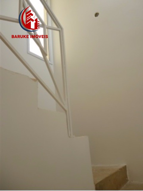 CASA DE CONDOMÍNIO em JARDIM DOS AROMAS, INDAIATUBA - Sobrado em condomínio fechado com ótima localização! - Foto 21