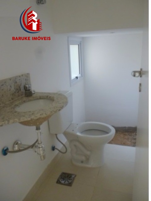 CASA DE CONDOMÍNIO em JARDIM DOS AROMAS, INDAIATUBA - Sobrado em condomínio fechado com ótima localização! - Foto 12