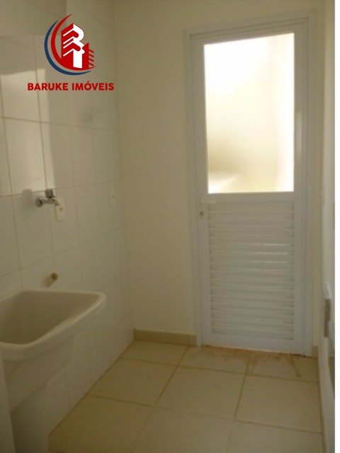 CASA DE CONDOMÍNIO em JARDIM DOS AROMAS, INDAIATUBA - Sobrado em condomínio fechado com ótima localização! - Foto 20