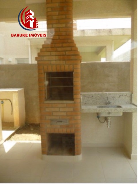 CASA DE CONDOMÍNIO em JARDIM DOS AROMAS, INDAIATUBA - Sobrado em condomínio fechado com ótima localização! - Foto 8