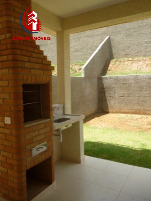 CASA DE CONDOMÍNIO em JARDIM DOS AROMAS, INDAIATUBA - Sobrado em condomínio fechado com ótima localização! - Foto 19