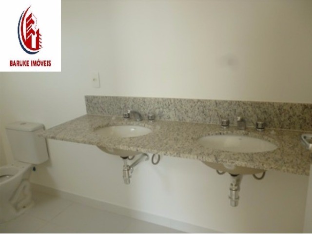 CASA DE CONDOMÍNIO em JARDIM DOS AROMAS, INDAIATUBA - Sobrado em condomínio fechado com ótima localização! - Foto 11