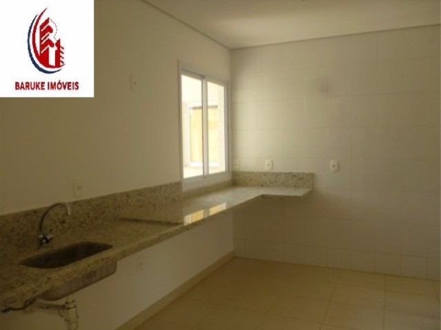 CASA DE CONDOMÍNIO em JARDIM DOS AROMAS, INDAIATUBA - Sobrado em condomínio fechado com ótima localização! - Foto 14