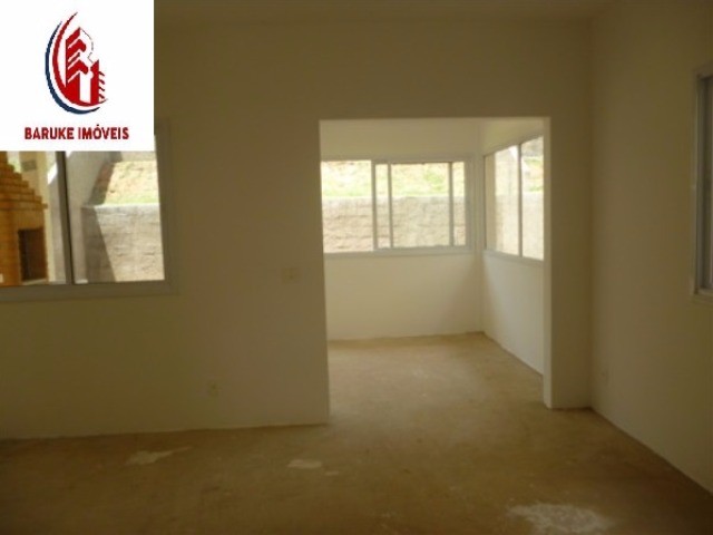CASA DE CONDOMÍNIO em JARDIM DOS AROMAS, INDAIATUBA - Sobrado em condomínio fechado com ótima localização! - Foto 16