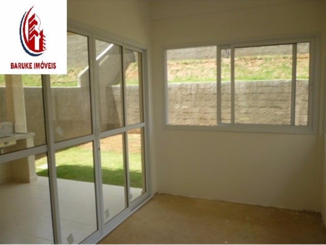 CASA DE CONDOMÍNIO em JARDIM DOS AROMAS, INDAIATUBA - Sobrado em condomínio fechado com ótima localização! - Foto 9