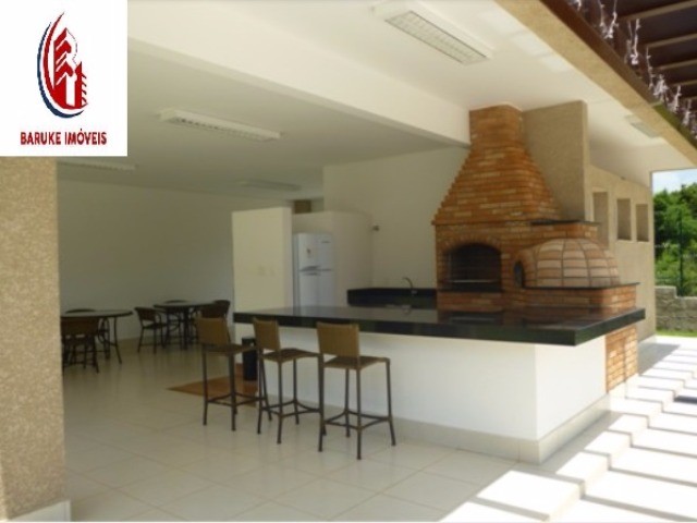CASA DE CONDOMÍNIO em JARDIM DOS AROMAS, INDAIATUBA - Sobrado em condomínio fechado com ótima localização! - Foto 4