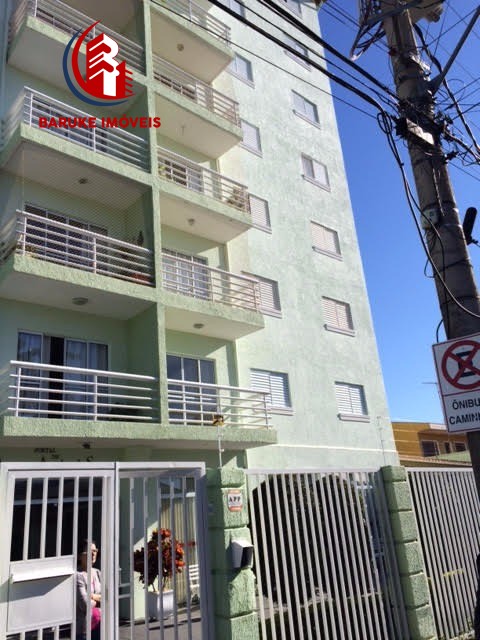 APARTAMENTO em CIDADE NOVA I, INDAIATUBA - Apartamento em ótima localização a venda em Indaiatuba, - Foto 3