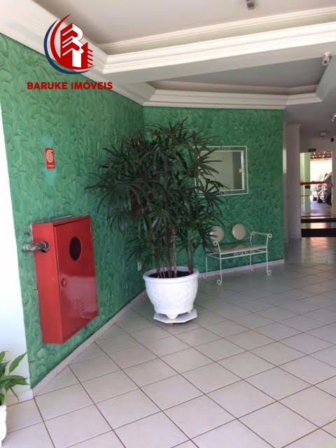 APARTAMENTO em CIDADE NOVA I, INDAIATUBA - Apartamento em ótima localização a venda em Indaiatuba, - Foto 17