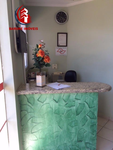 APARTAMENTO em CIDADE NOVA I, INDAIATUBA - Apartamento em ótima localização a venda em Indaiatuba, - Foto 4