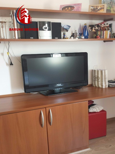 APARTAMENTO em CIDADE NOVA I, INDAIATUBA - Apartamento em ótima localização a venda em Indaiatuba, - Foto 15