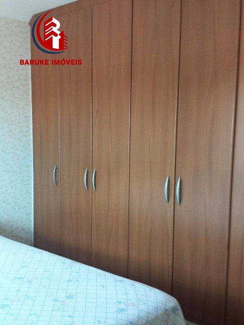 APARTAMENTO em CIDADE NOVA I, INDAIATUBA - Apartamento em ótima localização a venda em Indaiatuba, - Foto 6
