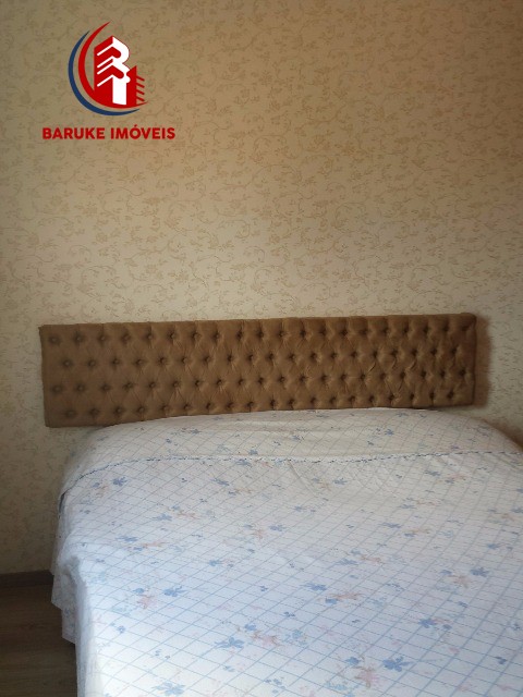 APARTAMENTO em CIDADE NOVA I, INDAIATUBA - Apartamento em ótima localização a venda em Indaiatuba, - Foto 7