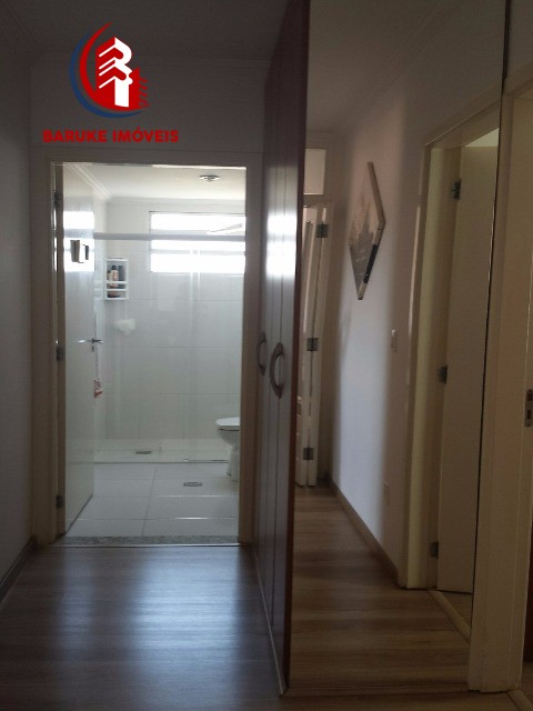 APARTAMENTO em CIDADE NOVA I, INDAIATUBA - Apartamento em ótima localização a venda em Indaiatuba, - Foto 11