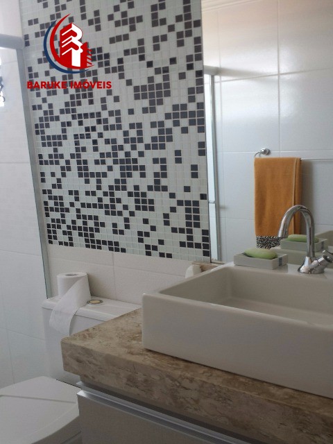 APARTAMENTO em CIDADE NOVA I, INDAIATUBA - Apartamento em ótima localização a venda em Indaiatuba, - Foto 9