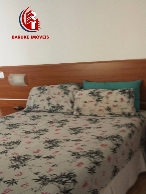 APARTAMENTO em CIDADE NOVA I, INDAIATUBA - Apartamento em ótima localização a venda em Indaiatuba, - Foto 5