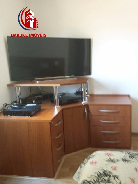 APARTAMENTO em CIDADE NOVA I, INDAIATUBA - Apartamento em ótima localização a venda em Indaiatuba, - Foto 10