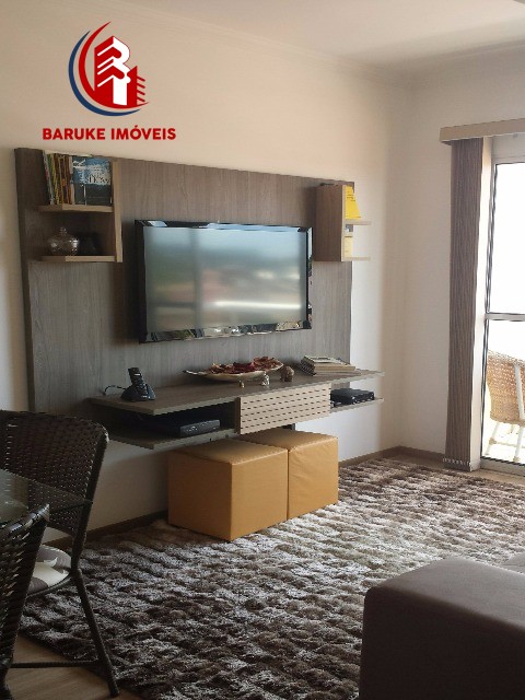 APARTAMENTO em CIDADE NOVA I, INDAIATUBA - Apartamento em ótima localização a venda em Indaiatuba, - Foto 13