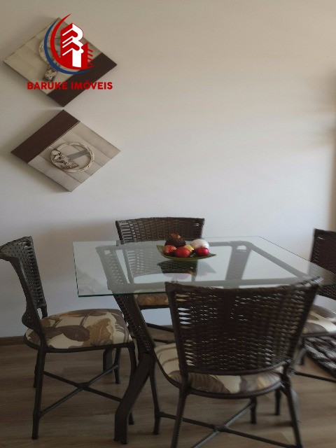 APARTAMENTO em CIDADE NOVA I, INDAIATUBA - Apartamento em ótima localização a venda em Indaiatuba, - Foto 12