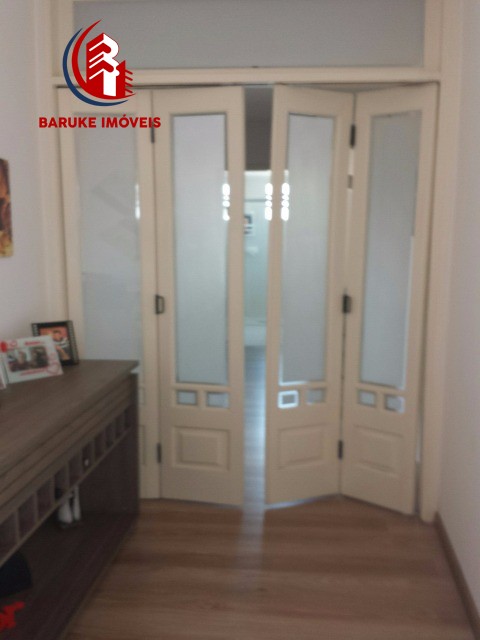 APARTAMENTO em CIDADE NOVA I, INDAIATUBA - Apartamento em ótima localização a venda em Indaiatuba, - Foto 16