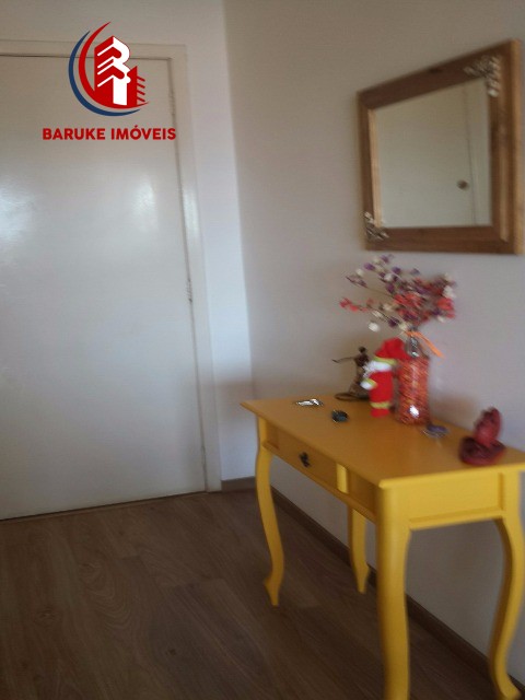 APARTAMENTO em CIDADE NOVA I, INDAIATUBA - Apartamento em ótima localização a venda em Indaiatuba, - Foto 2