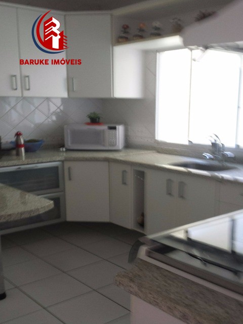 APARTAMENTO em CIDADE NOVA I, INDAIATUBA - Apartamento em ótima localização a venda em Indaiatuba, - Foto 1